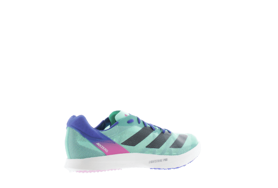 ADIDAS - ADIZERO AVANTI TYO MIXTE