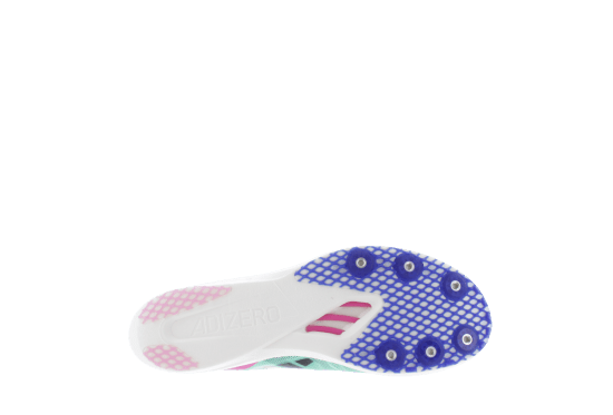 ADIDAS - ADIZERO AVANTI TYO MIXTE