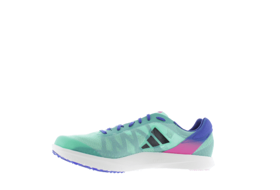 ADIDAS - ADIZERO AVANTI TYO MIXTE