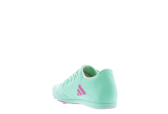 ADIDAS - DISTANCESTAR MIXTE MENTHE