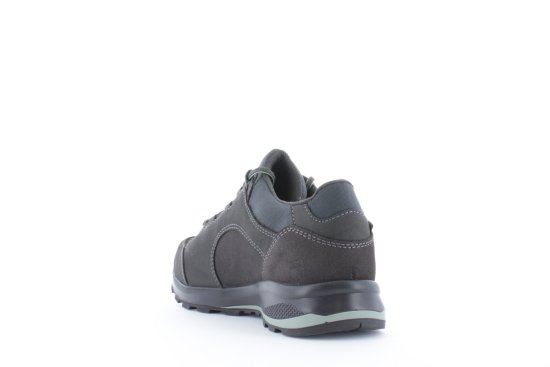 HANWAG - BANKS LOW BUNION GTX FEMME