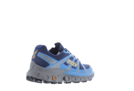 INOV 8 - TRAILFLY ULTRA G 300 MAX HOMME