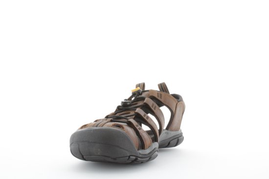 KEEN - CLEARWATER CNX HOMME
