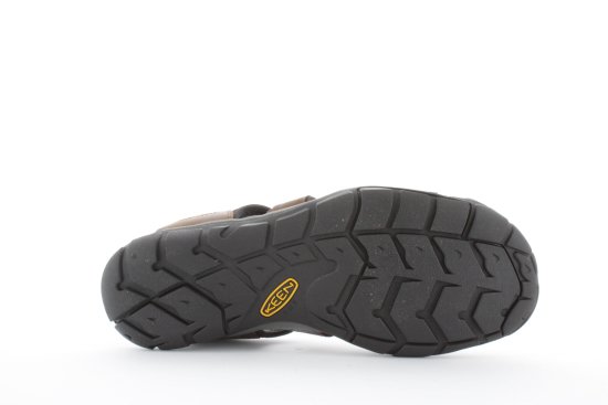 KEEN - CLEARWATER CNX HOMME