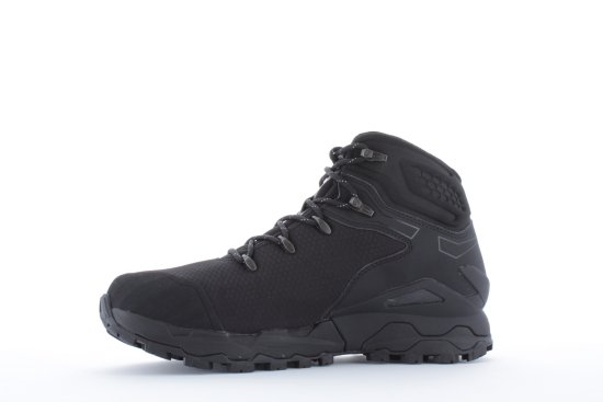 INOV 8 - ROCLITE PRO G 400 GTX V2 HOMME