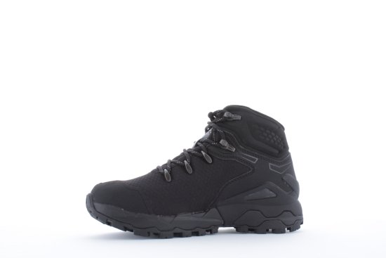 INOV 8 - ROCLITE PRO G 400 GTX V2 FEMME