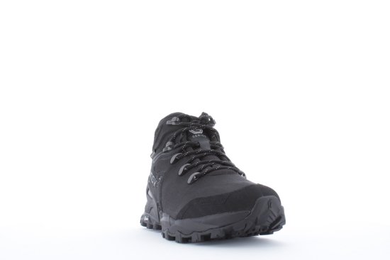 INOV 8 - ROCLITE PRO G 400 GTX V2 FEMME