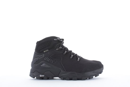 INOV 8 - ROCLITE PRO G 400 GTX V2 FEMME