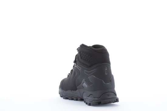 INOV 8 - ROCLITE PRO G 400 GTX V2 FEMME