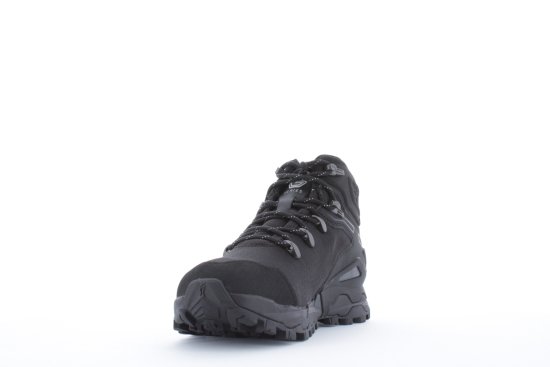 INOV 8 - ROCLITE PRO G 400 GTX V2 FEMME
