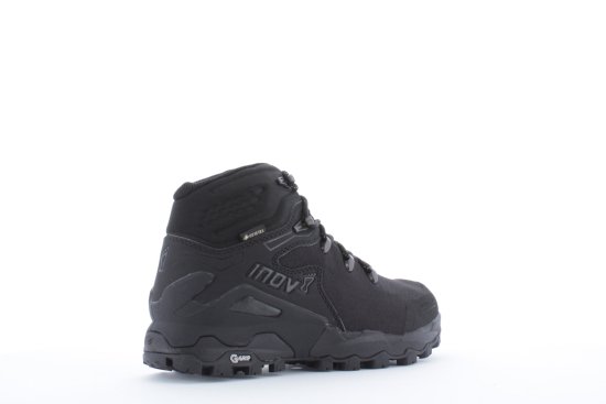 INOV 8 - ROCLITE PRO G 400 GTX V2 FEMME