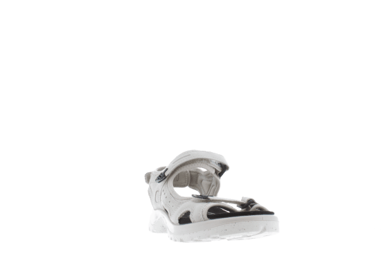 ECCO - ECCO OFFROAD YUCATAN PLUS FEMME