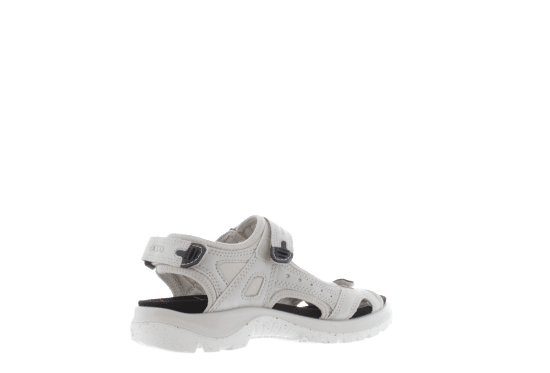 ECCO - ECCO OFFROAD YUCATAN PLUS FEMME