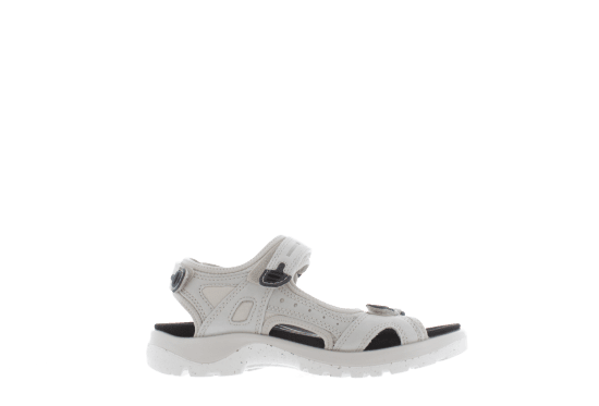 ECCO - ECCO OFFROAD YUCATAN PLUS FEMME