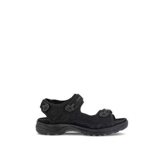 ECCO - ECCO OFFROAD YUCATAN PLUS FEMME