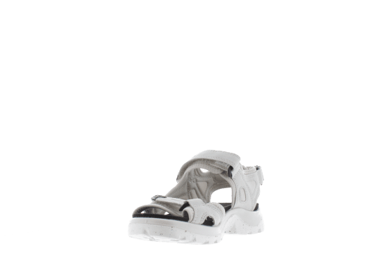 ECCO - ECCO OFFROAD YUCATAN PLUS FEMME