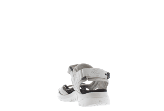 ECCO - ECCO OFFROAD YUCATAN PLUS FEMME