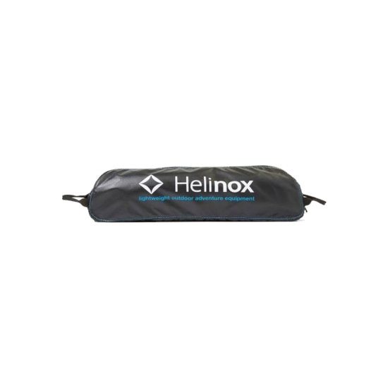 HELINOX - TABLE ONE HARD TOP REGULAR