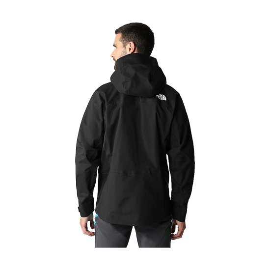 THE NORTH FACE - VESTE STOLEMBERG 3L DRYVENT HOMME