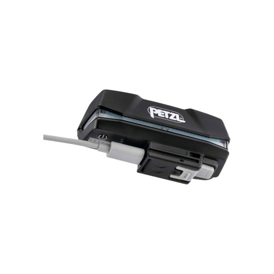PETZL - BATTERIE RECHARGEABLE R1