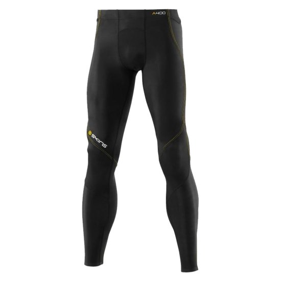 SKINS - COLLANT A400 HOMME