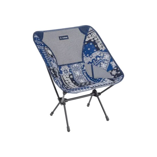 HELINOX - CHAISE ONE