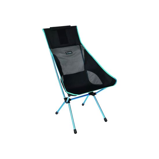 HELINOX - CHAISE SUNSET