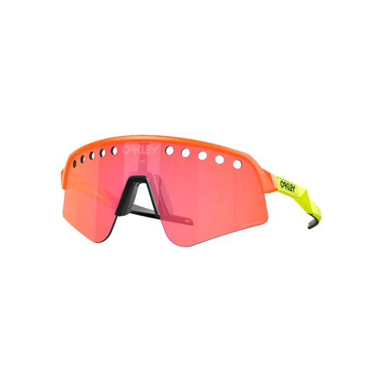 OAKLEY - LUNETTES DE SOLEIL SUTRO LITE SWEEP