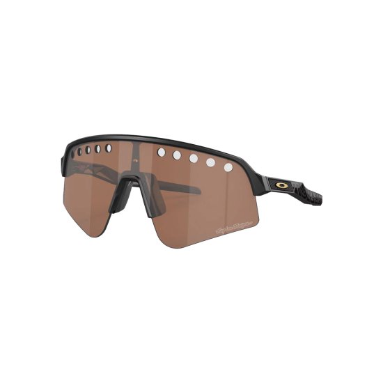 OAKLEY - LUNETTES DE SOLEIL SUTRO LITE SWEEP