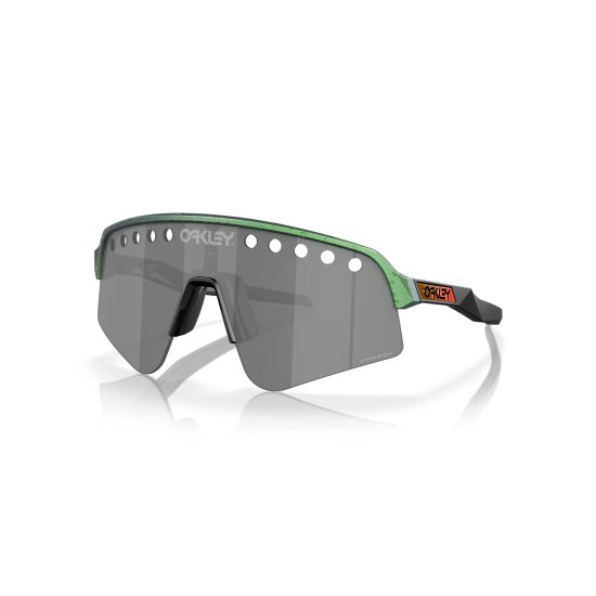 OAKLEY - LUNETTES DE SOLEIL SUTRO LITE SWEEP