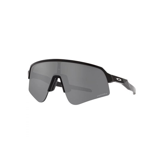 OAKLEY - LUNETTES DE SOLEIL SUTRO LITE SWEEP