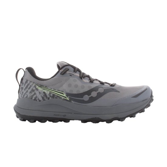 SAUCONY - XODUS ULTRA 2 HOMME