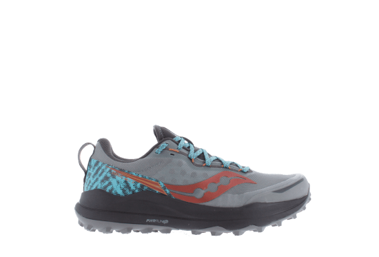 SAUCONY - XODUS ULTRA 2 HOMME
