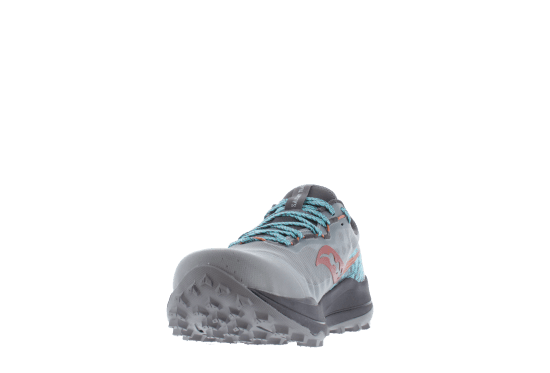 SAUCONY - XODUS ULTRA 2 HOMME