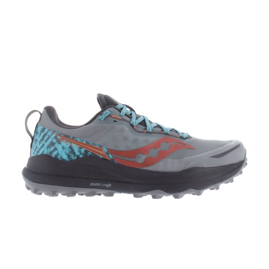 SAUCONY - XODUS ULTRA 2 HOMME