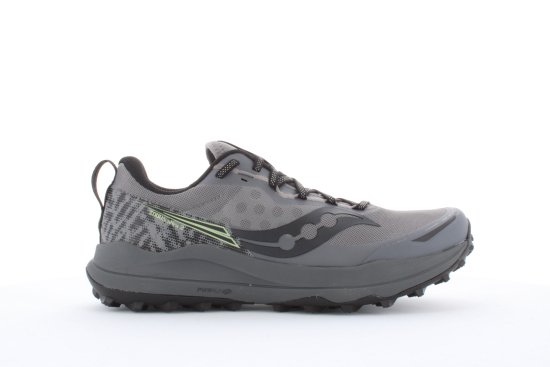 SAUCONY - XODUS ULTRA 2 HOMME