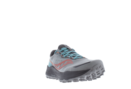 SAUCONY - XODUS ULTRA 2 HOMME