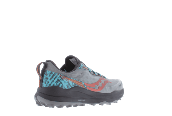 SAUCONY - XODUS ULTRA 2 HOMME