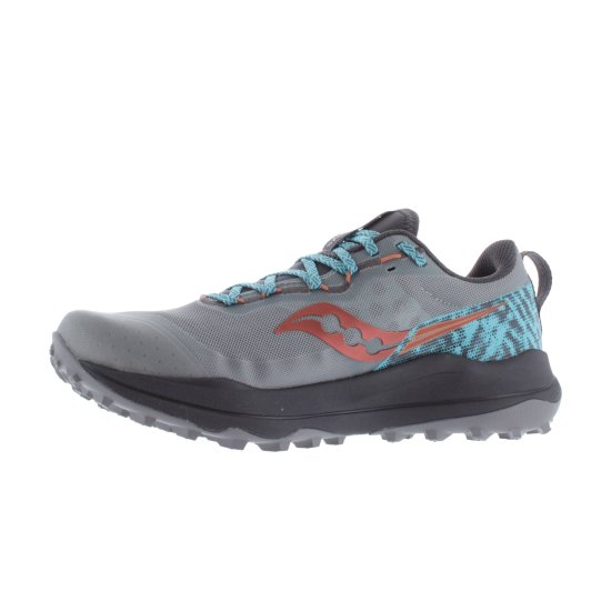SAUCONY - XODUS ULTRA 2 HOMME