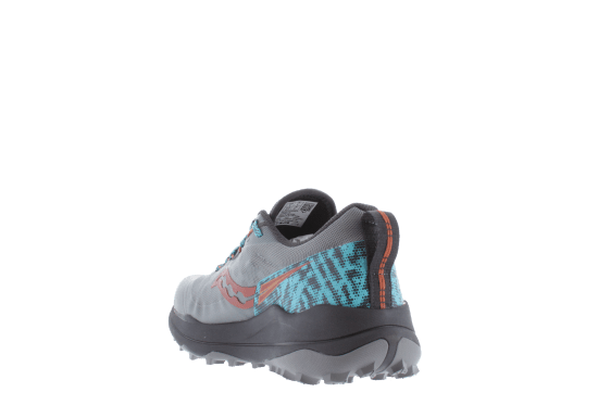 SAUCONY - XODUS ULTRA 2 HOMME