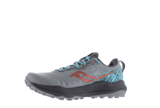 SAUCONY - XODUS ULTRA 2 HOMME