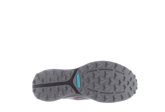 SAUCONY - XODUS ULTRA 2 HOMME