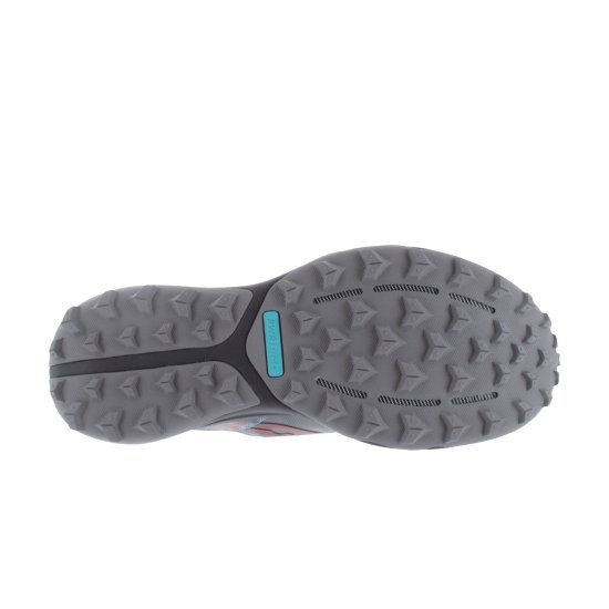 SAUCONY - XODUS ULTRA 2 HOMME