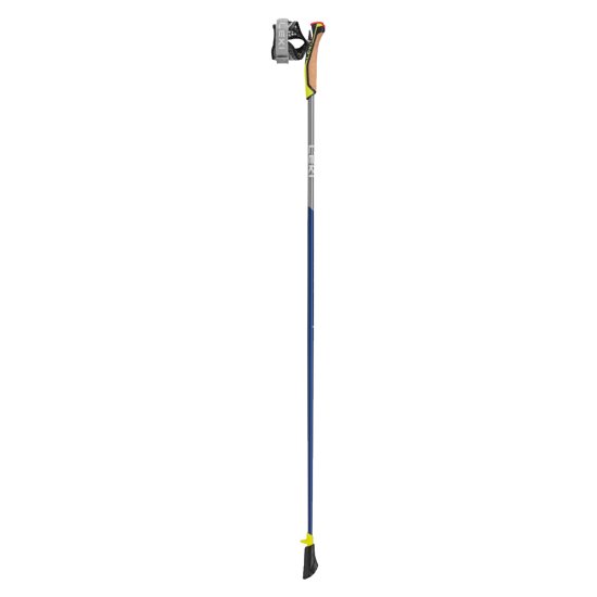 LEKI - BÂTONS DE MARCHE NORDIQUE SPEED PACER LITE