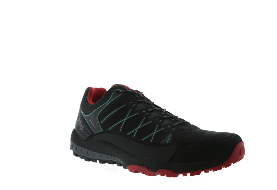 ASOLO - GRID GV HOMME