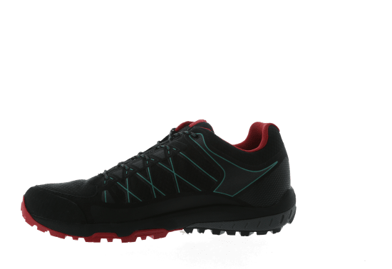 ASOLO - GRID GV HOMME