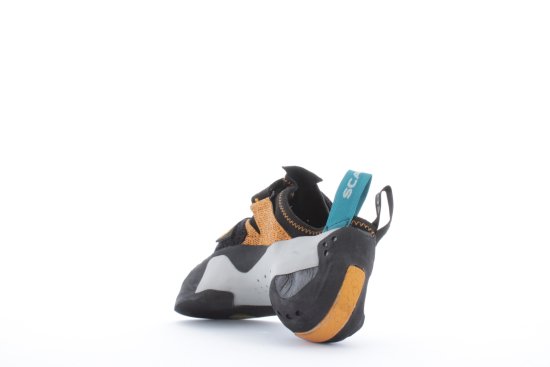 SCARPA - BOOSTER HOMME