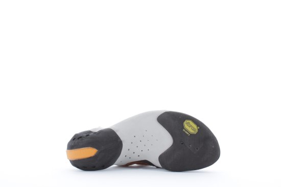 SCARPA - BOOSTER HOMME