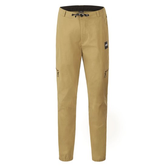 PICTURE - PANTALON ALPHO HOMME