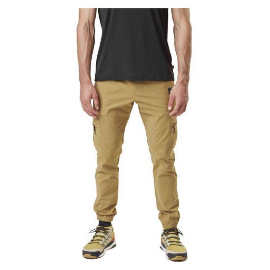 PICTURE - PANTALON ALPHO HOMME